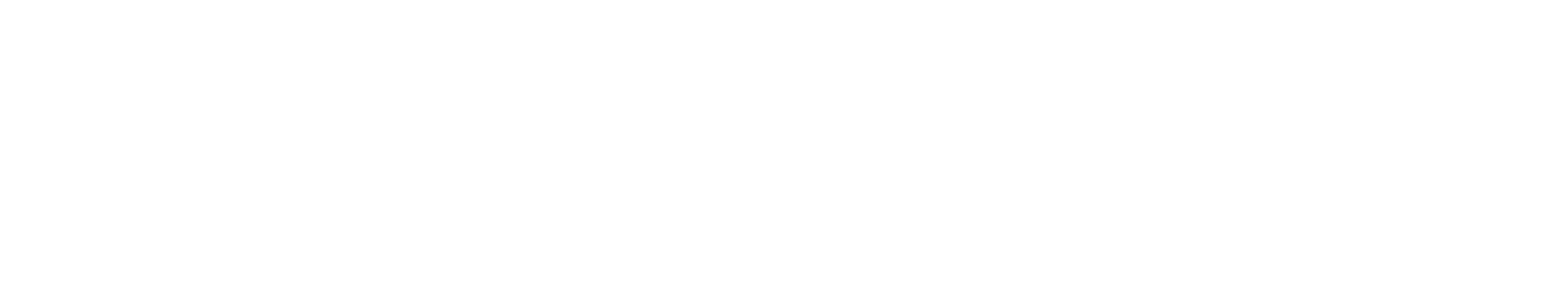 河南中医药大学